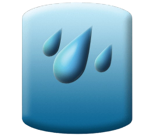 Waterproof