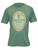 This Guinness® Green Distressed Gaelic Label T-Shirt is made from 100% cotton. With soft-to-the-touch fabric, a short sleeve, crew neckline and a straight, easy fit, this top is ideal for everyday wear
This classic tee features a cream and green colored distressed Guinness® Gaelic label screen printed on the front.
Available in Sizes Small to 4X Large
Care Instructions:
Simply machine wash in cold water with like colors
No need to dry clean
Air drying preferably
Guinness® Official Merchandise: This product celebrates an extraordinary brand, which for over two centuries has been held in great affection around the world. For many, Guinness® has come to symbolize a way of life, always with style, wit, and good humor. This product is intended for purchase and enjoyment by people of legal purchase age for alcoholic beverages. This Guinness® Green Distressed Gaelic Label T-Shirt is made from 100% cotton. With soft-to-the-touch fabric, a short sleeve, crew neckline and a straight, easy fit, this top is ideal for everyday wear
This classic tee features a cream and green colored distressed Guinness® Gaelic label screen printed on the front.
Available in Sizes Small to 4X Large
Care Instructions:
Simply machine wash in cold water with like colors
No need to dry clean
Air drying preferably
Guinness® Official Merchandise: This product celebrates an extraordinary brand, which for over two centuries has been held in great affection around the world. For many, Guinness® has come to symbolize a way of life, always with style, wit, and good humor. This product is intended for purchase and enjoyment by people of legal purchase age for alcoholic beverages.