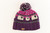 Sheep Bobble Hat
