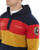 Guinness Navy Hooded Rugby Guinness Navy Hooded Rugby