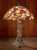 BOE L011-16 Burren Lamp