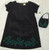 BOE 122 Shamrock Dress