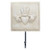 BOE850 Irish Symbol Wall hanger