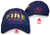 Dublin Fire Brigade cap Dublin Fire Brigade cap