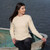 Ladies Ribbed Cable Sweater ML112 Ladies Ribbed Cable Sweater ML112
