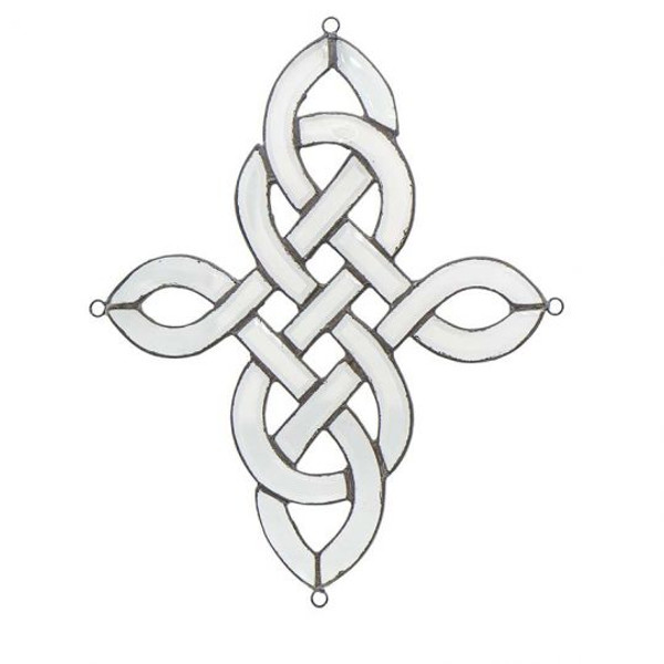 BOE Celtic Lattice