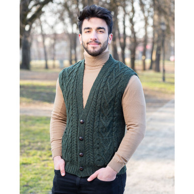 mm207-102__12534.1639508884.