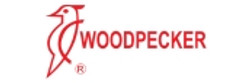 Woodpecker