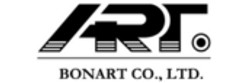 Bonart Medical