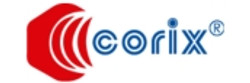 Corix