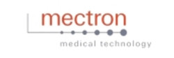 Mectron