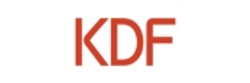 KDF