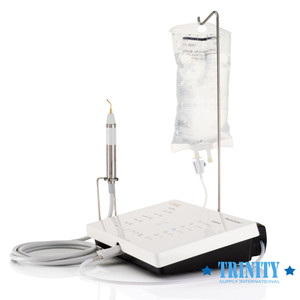 Mectron PiezoSurgery White Dental Ultrasonic Piezo Unit by www.trinitydentalequipment.com Mectron PiezoSurgery White Dental Ultrasonic Piezo Unit by www.trinitydentalequipment.com