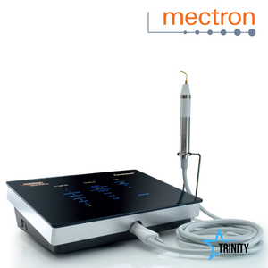 Mectron PiezoSurgery Touch Dental Ultrasonic Piezo Unit by www.trinitydentalequipment.com Mectron PiezoSurgery Touch Dental Ultrasonic Piezo Unit by www.trinitydentalequipment.com