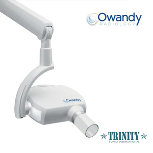 Owandy RX Pro Dental Intraoral X-Ray Generator Wall Mounted by www.trinitydentalequipment.com Owandy RX Pro Dental Intraoral X-Ray Generator Wall Mounted by www.trinitydentalequipment.com