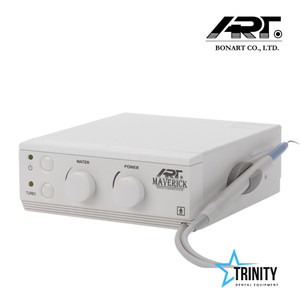 Bonart Electron ART-M1 Electrosurgery Unit by www.trinitydentalequipment.com