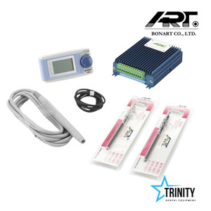 Bonart ART-MB3 Magnetostrictive built-in scaler by www.trinitydentalequipment.com