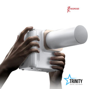 Woodpecker Smart Ray Portable Dental X-Ray Device by www.trinitydentalequipment.com Woodpecker Smart Ray Portable Dental X-Ray Device by www.trinitydentalequipment.com