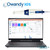 Owandy IOS Intra-oral Scanner with Laptop by www.trinitydentalequipment.com