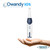 Owandy IOS Intra-oral Scanner by www.trinitydentalequipment.com