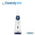 Owandy IOS Intra-oral Scanner by www.trinitydentalequipment.com