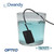 Owandy Intraoral Opteo Digital Dental X-Ray Sensor  by www.trinitydentalequipment.com