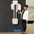 Owandy I-max 2D Wall-Mounted Panoramic X-Ray Compact Unit by www.trinitydentalequipment.com