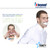 Beyond Gemini Teeth Whitening Accelerator Home Edition by www.trinitydentalequipment.com