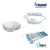 Beyond Gemini Teeth Whitening Accelerator Home Edition by www.trinitydentalequipment.com