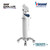 Beyond Polus Advanced Ultra Whitening Accelerator by www.trinitydentalequipment.com
