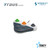 Saeshin Traus SUS20 Piezosurgery with LED Handpiece and 6 tips by www.trinitydentalequipment.com