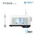 Saeshin Traus SUS20 Piezosurgery with LED Handpiece and 6 tips by www.trinitydentalequipment.com