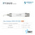 Saeshin Traus SUS20 Piezosurgery with LED Handpiece and 6 tips by www.trinitydentalequipment.com