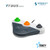 Saeshin Traus SUS10 Dental Implant and Ultrasonic Piezo Dual Unit by www.trinitydentalequipment.com