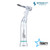 Saeshin Strong 20:1 Push Button Implant Contra Angle Handpiece ACL-(B)-61I by www.trinitydentalequipment.com