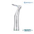 Saeshin Traus Non-LED 20:1 Push Button Implant Contra Angle Handpiece CRB46NN by www.trinitydentalequipment.com Saeshin Traus Non-LED 20:1 Push Button Implant Contra Angle Handpiece CRB46NN by www.trinitydentalequipment.com