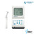 Saeshin E-cube Endodontic Motor with 16:1 Handpiece by www.trinitydentalequipment.com