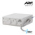 Bonart Electron ART-M1 Electrosurgery Unit by www.trinitydentalequipment.com
