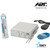 Bonart Electron ART-M1 Electrosurgery Unit by www.trinitydentalequipment.com