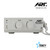 Bonart Electron ART-M1 Electrosurgery Unit by www.trinitydentalequipment.com