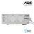 Bonart ART-SP1 Magnetostrictive Scaler and Polisher by www.trinitydentalequipment.com