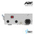 Bonart ART-SP1 Magnetostrictive Scaler and Polisher by www.trinitydentalequipment.com