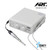 Bonart ART-SP1 Magnetostrictive Scaler and Polisher by www.trinitydentalequipment.com