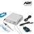 Bonart ART-SP1 Magnetostrictive Scaler and Polisher by www.trinitydentalequipment.com