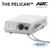 Bonart Pelican ART-P3II Piezoelectric Scaler with LED handpiece by www.trinitydentalequipment.com