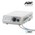 Bonart Pelican ART-P3II Piezoelectric Scaler with LED handpiece by www.trinitydentalequipment.com