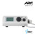 Bonart Pelican ART-P3II Piezoelectric Scaler with LED handpiece by www.trinitydentalequipment.com
