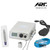 Bonart Pelican ART-P3II Piezoelectric Scaler with LED handpiece by www.trinitydentalequipment.com