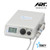 Bonart Pelican ART-P3II Piezoelectric Scaler with LED handpiece by www.trinitydentalequipment.com