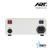 Bonart ART-PL3 Polisher Dental Veterinary Unit by www.trinitydentalequipment.com